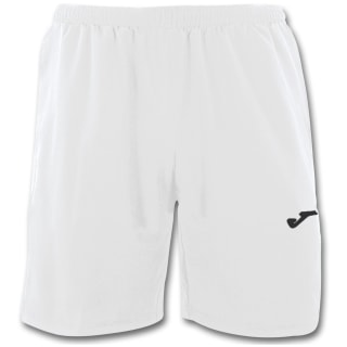 Joma Costa 2 Herren Bermuda Shorts