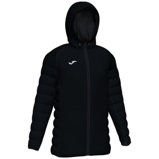 Joma Polar Herren Jacke Joma Polar Herren Jacke
