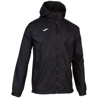 Joma Cervino Herren Regenjacke