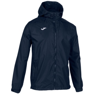 Joma Cervino Herren Regenjacke