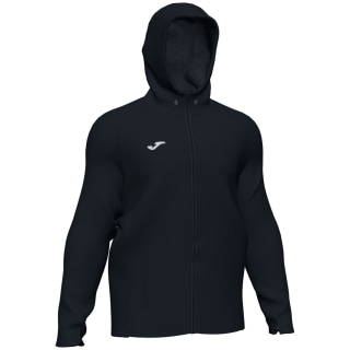 Joma Polar Cervino Herren Regenjacke