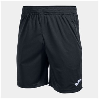 Joma Referee Herren Schiedsrichterhose