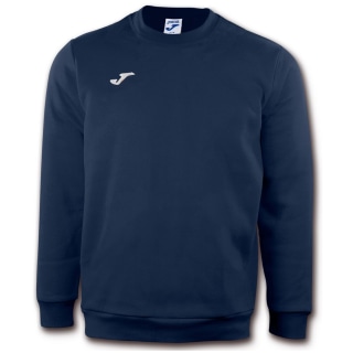 Joma Cairo II Herren Sweatshirt Joma Cairo II Herren Sweatshirt