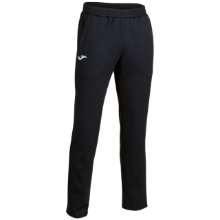 Joma Cleo II Herren Sporthose