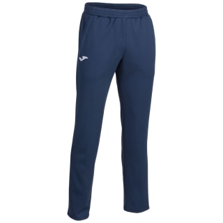 Joma Cleo II Herren Sporthose