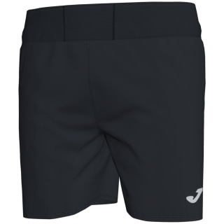 Joma R-Combi Herren Shorts