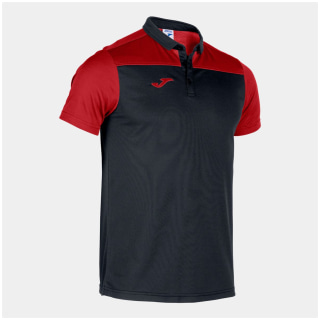 Joma Combi Kinder Poloshirt