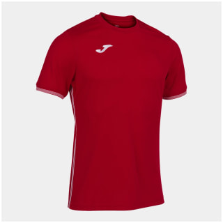 Joma Campus III Kinder Trikot