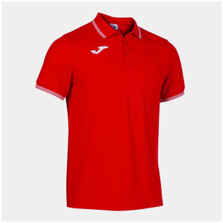 Joma Campus III Kinder Poloshirt