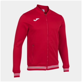 Joma Campus III Herren Jogginganzug