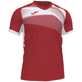 Joma Supernova II Herren Trikot