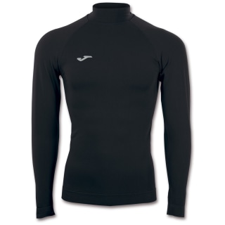 Joma Brama Classic Herren Unterhemd