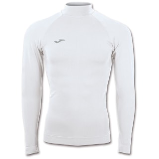 Joma Brama Classic Herren Unterhemd