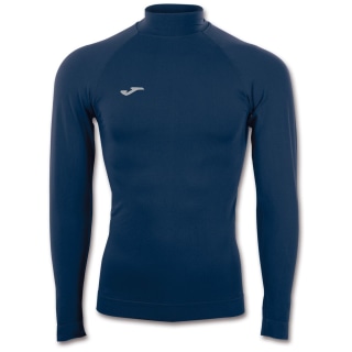 Joma Brama Classic Herren Unterhemd