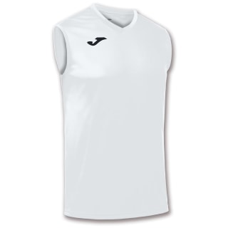 Joma Combi Basket Herren T-Shirt Joma Combi Basket Herren T-Shirt