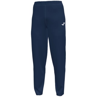 Joma Cannes III Damen Sporthose Joma Cannes III Damen Sporthose