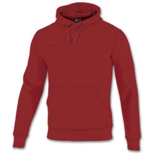 Joma Atenas II Herren Sweatshirt