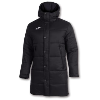 Joma Islandia III Herren Jacke
