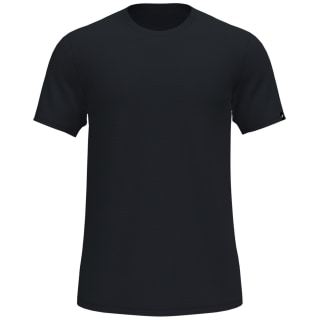 Joma Desert Herren T-Shirt