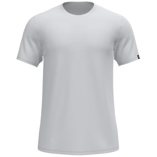 Joma Desert Herren T-Shirt