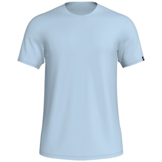Joma Desert Herren T-Shirt