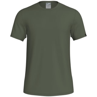 Joma Desert Herren T-Shirt