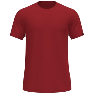 Joma Desert Kinder T-Shirt