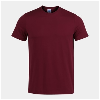 Joma Desert Herren T-Shirt