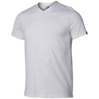 Joma Versalles Herren T-Shirt