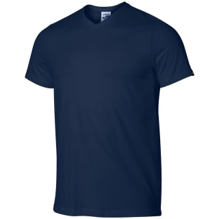 Joma Versalles Herren T-Shirt