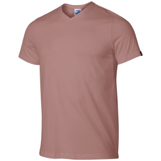 Joma Versalles Herren T-Shirt