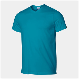 Joma Versalles Herren T-Shirt