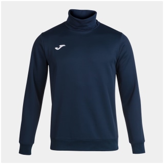 Joma Sena Herren Sweatshirt Joma Sena Herren Sweatshirt