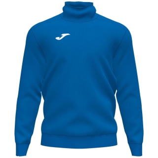 Joma Sena Kinder Sweatshirt
