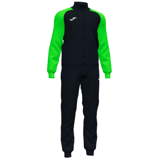 Joma Academy IV Herren Trainingsanzug