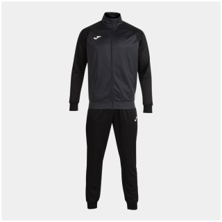 Joma Academy IV Herren Trainingsanzug
