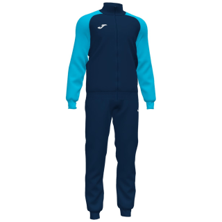 Joma Academy IV Kinder Trainingsanzug