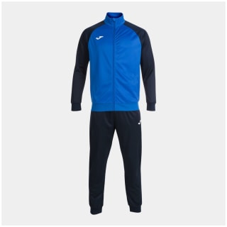 Joma Academy IV Herren Trainingsanzug