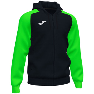Joma Academy IV Herren Fußballjacke