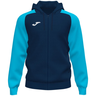 Joma Academy IV Kinder Fußballjacke