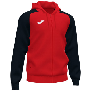 Joma Academy IV Kinder Fußballjacke