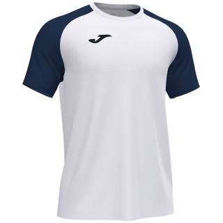 Joma Academy IV Herren Trikot