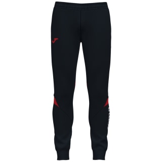 Joma Pant Championship VI Herren Trainingshose
