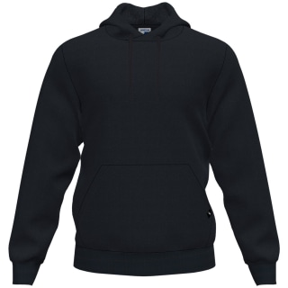 Joma Montana Kinder Sweatshirt