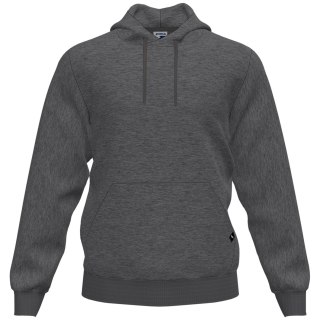 Joma Montana Kinder Sweatshirt