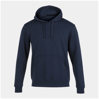 Joma Montana Kinder Sweatshirt