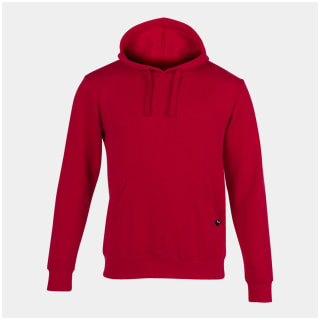 Joma Montana Kinder Sweatshirt