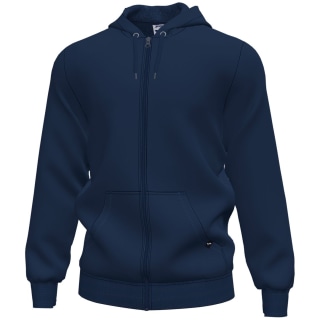 Joma Jungle Kinder Fußballjacke Joma Jungle Kinder Fußballjacke