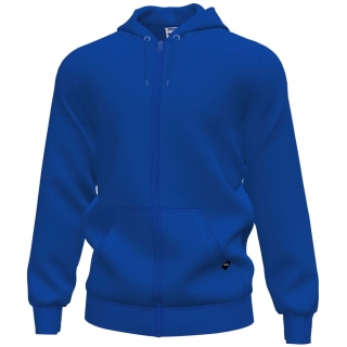 Joma Jungle Kinder Fußballjacke