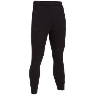 Joma Pant Montana Cuff Herren Trainingshose